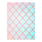 Cages Aren't Made Of Iron, They're Made Of Thoughts (Print Only) thumbnail