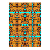 Garffiti 29 Tapiz B (Print Only) thumbnail