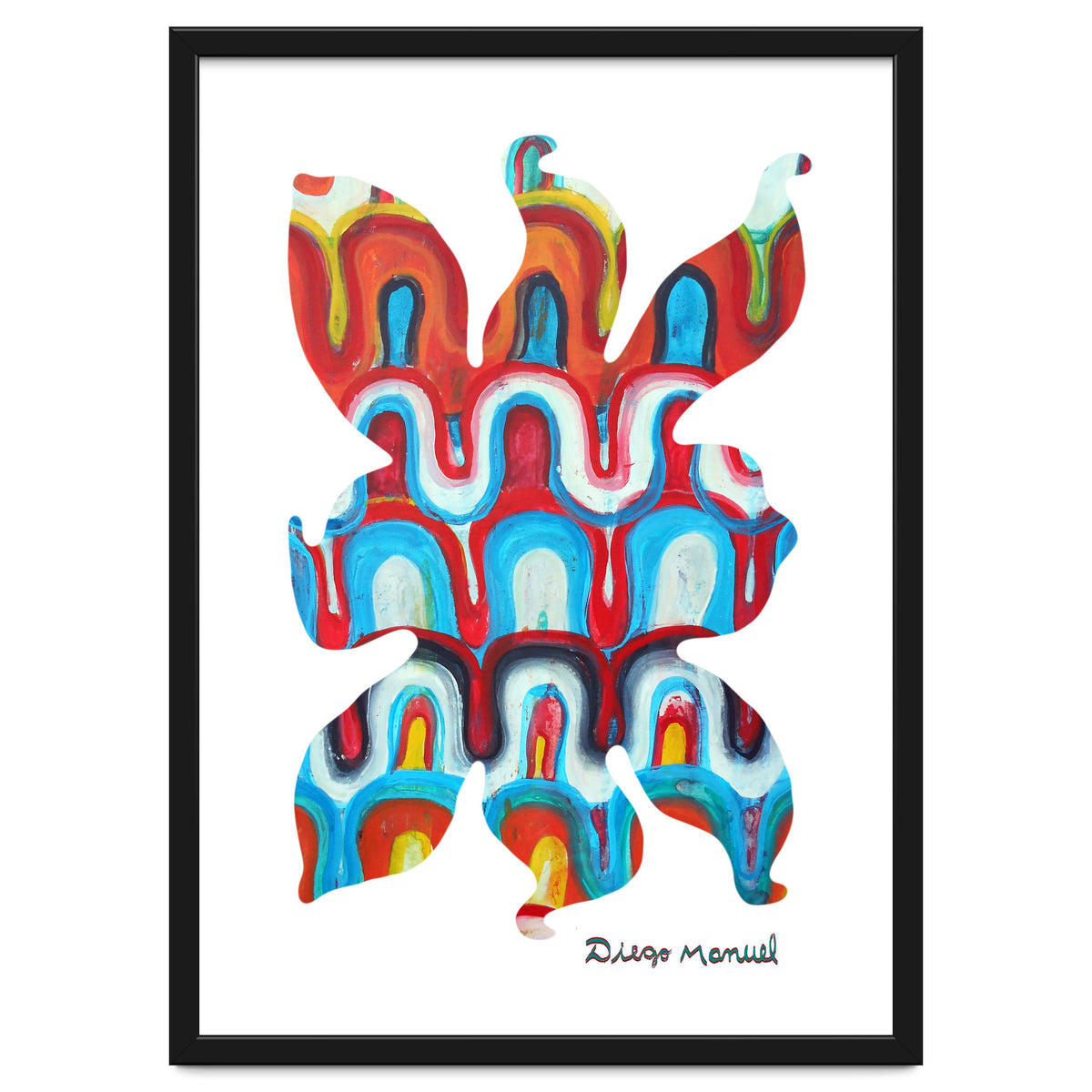 Pop Abstract 2023 56 Copia