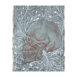 Lucy Lace (Print Only) thumbnail