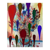 Graffiti Digital 2022 648 (Print Only) thumbnail