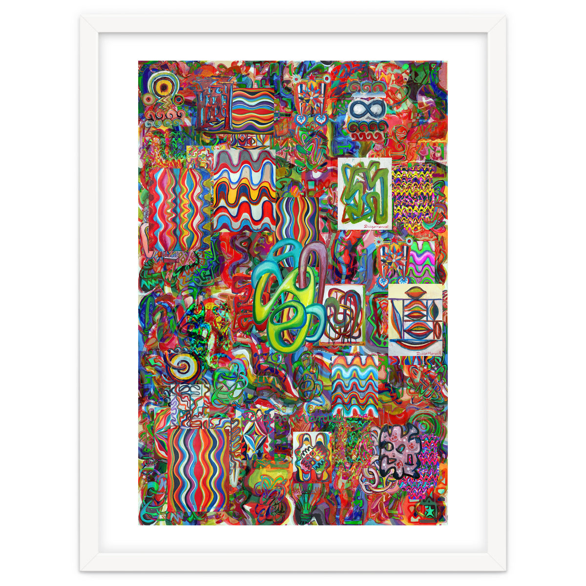 New Graffiti2022 371