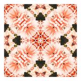 Blush Mandala (Print Only) thumbnail
