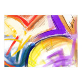 Multiplicities 3 (Print Only) thumbnail