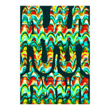 Pop Abstract 30 (Print Only) thumbnail