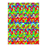 Pop Abstract A 75 (Print Only) thumbnail