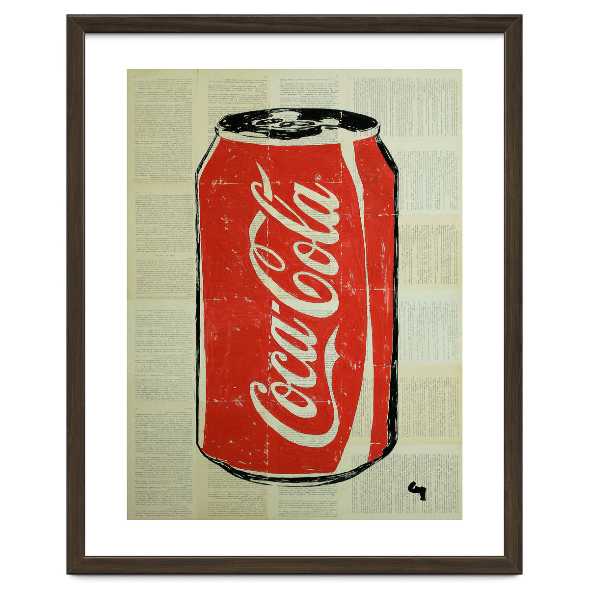 Unknown Still Life .