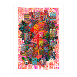 New Graffiti2022 92 (Print Only) thumbnail