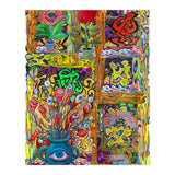 New Graffiti2022 626 (Print Only) thumbnail