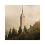 Forecity 4 (Print Only) thumbnail