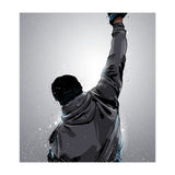 Rocky (Print Only) thumbnail