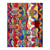 New Graffiti2022 214 (Print Only) thumbnail