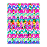 Pop Abstract 20 (Print Only) thumbnail