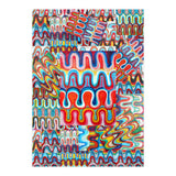 Formas 2021 2 (Print Only) thumbnail