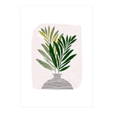 Olive Branches (Print Only) thumbnail