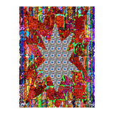 Graffiti Digital Nuevo 2023 59 (Print Only) thumbnail