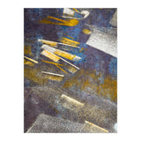 Giz Pastel 2 A (Print Only) thumbnail