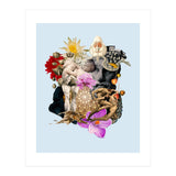 Io Sono L'amore (Print Only) thumbnail