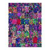 New Graffiti2022 164 (Print Only) thumbnail