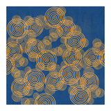 Thousand Suns (Print Only) thumbnail