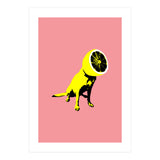 Lemon (Print Only) thumbnail