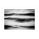 Waves II (Print Only) thumbnail