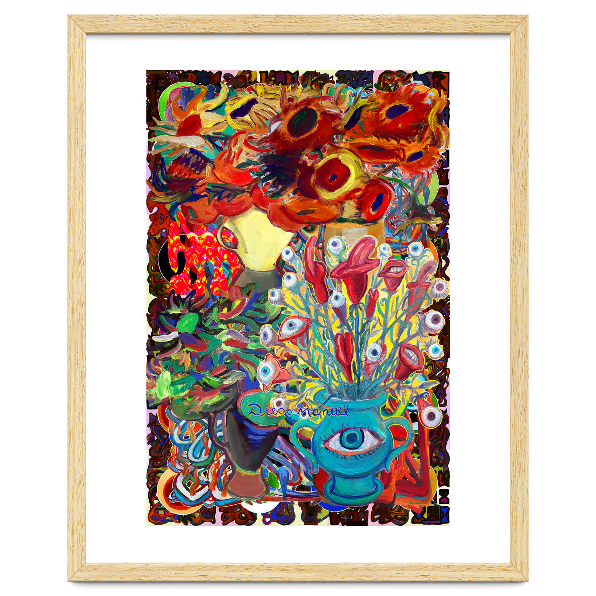 Graffiti Digital 2022 1066