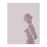 Fading Venus (Print Only) thumbnail