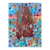 La Isla Digital 24 (Print Only) thumbnail