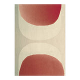 Mirrored Sun 1 (Print Only) thumbnail