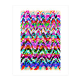 New Graffiti 2 2 (Print Only) thumbnail