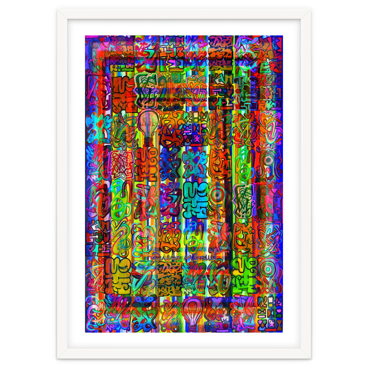 Graffiti Digital 2022 371