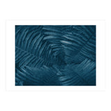 Pteridopsida 4 (Print Only) thumbnail
