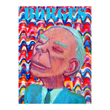 Borges Digital 3 (Print Only) thumbnail