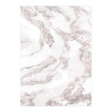 White Marble 011 (Print Only) thumbnail