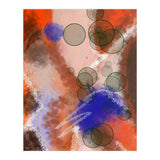 Benesse 5 (Print Only) thumbnail