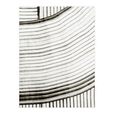 Frequencia2 (Print Only) thumbnail