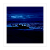 Beach (Print Only) thumbnail