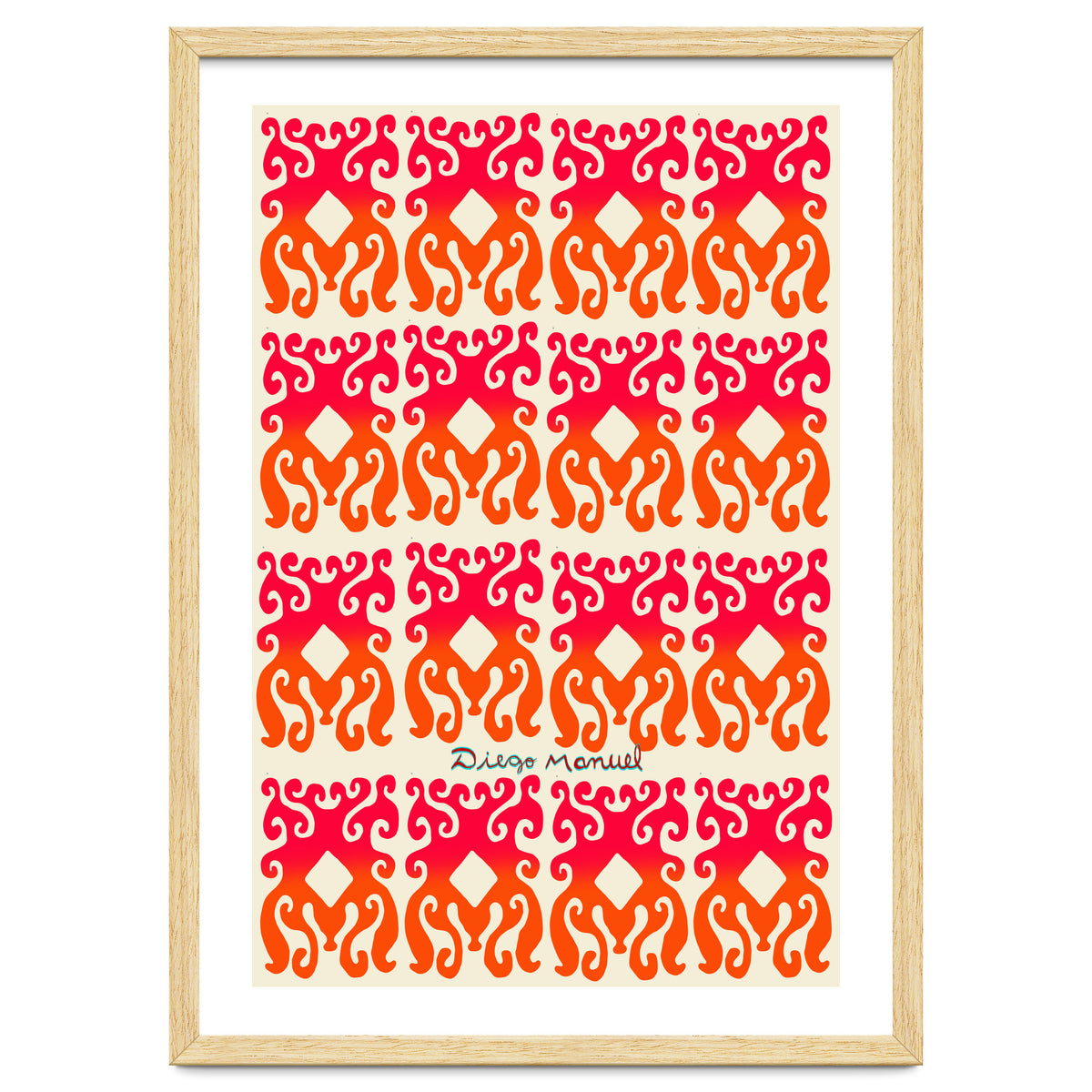 Tapiz Perfiles 2023 11