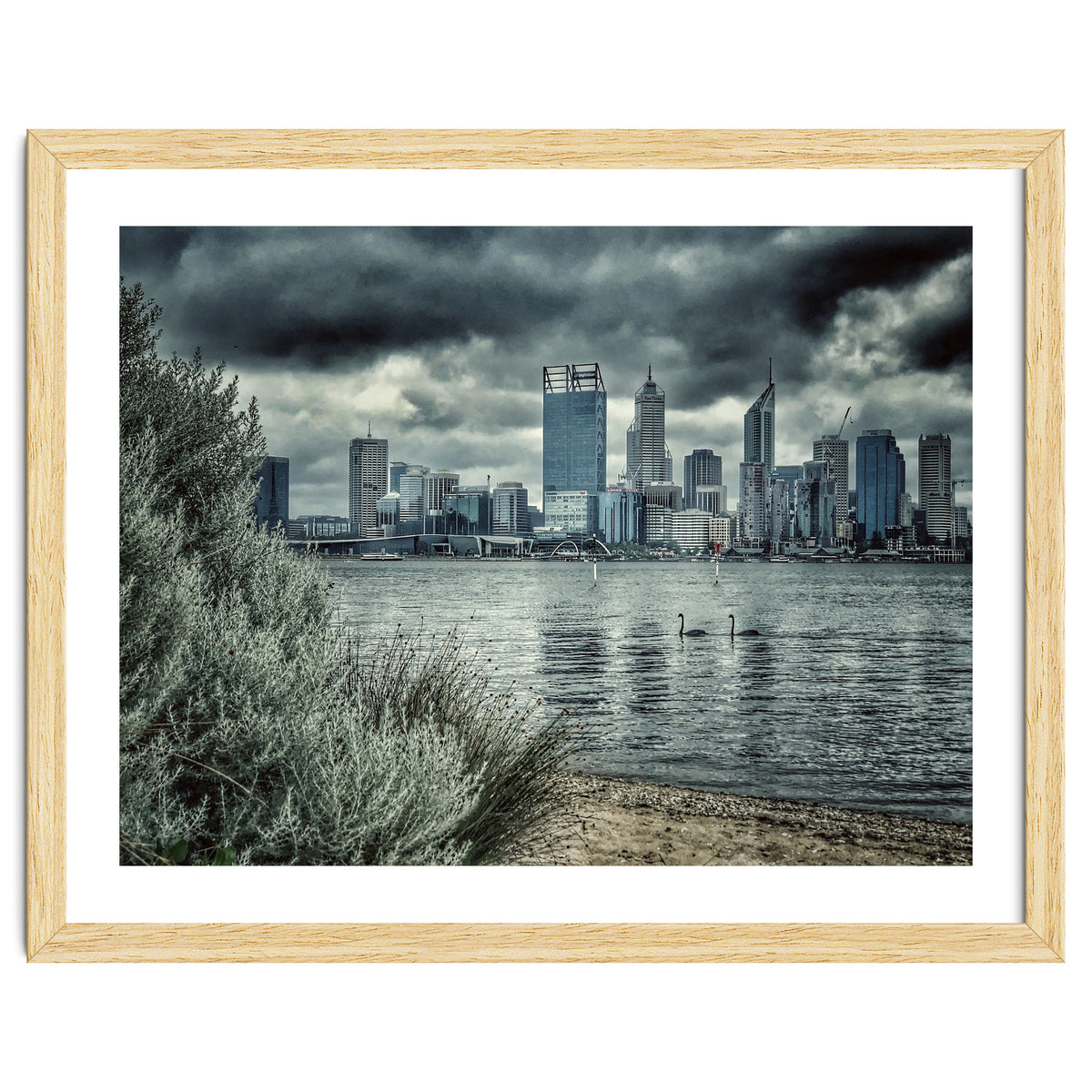 City of Perth WA Australia Img 5899