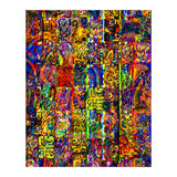 Graffiti Digital 2022 392 (Print Only) thumbnail