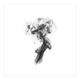 THE PORTRAIT OF A LADY (Print Only) thumbnail