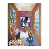 Graffiti Digital 2022 962 (Print Only) thumbnail
