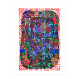 New Graffiti2022 66 (Print Only) thumbnail