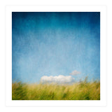 The Cloud That Fell From The Sky (Print Only) thumbnail