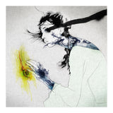 Netsugen Source Of Fever (Print Only) thumbnail