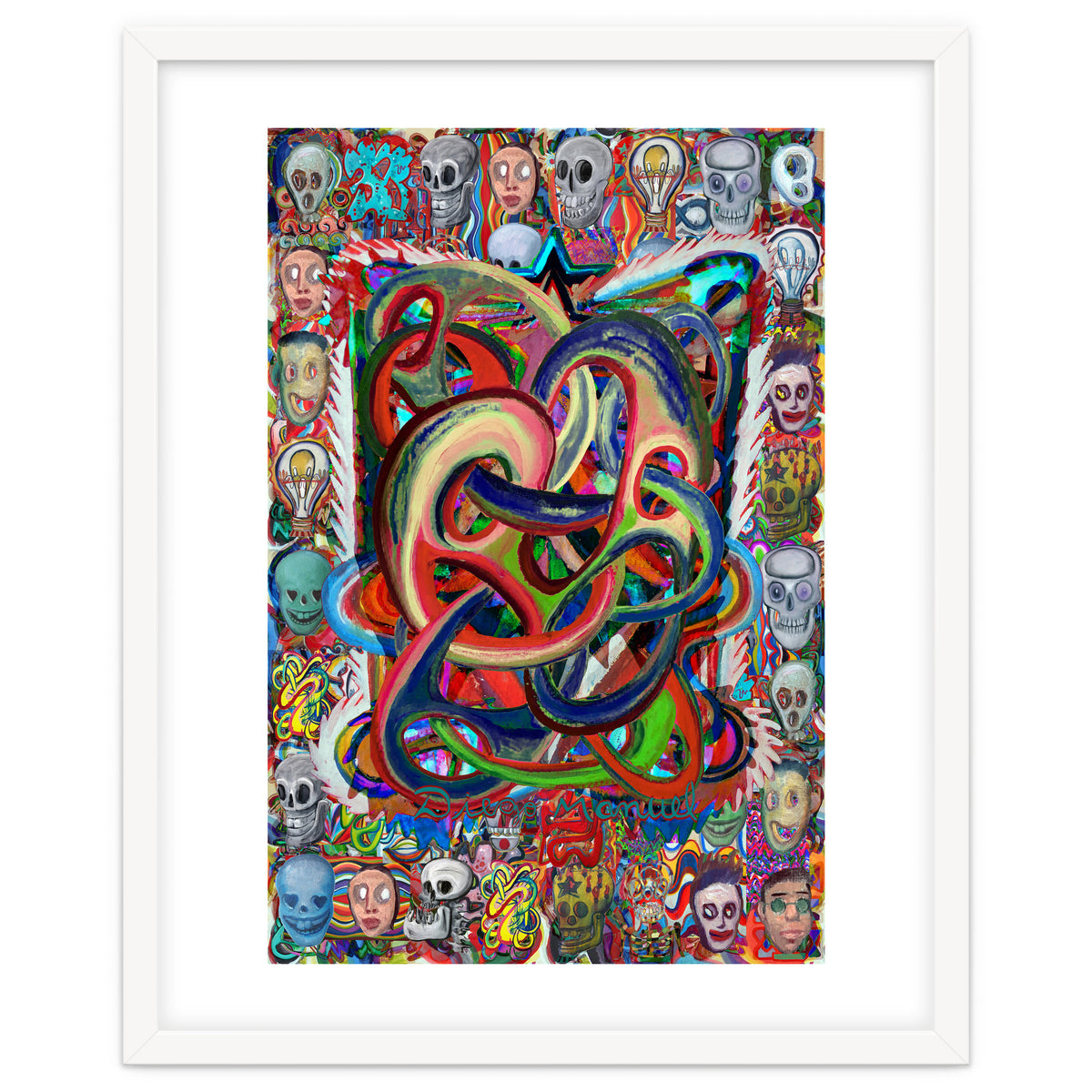 New Graffiti2022 403