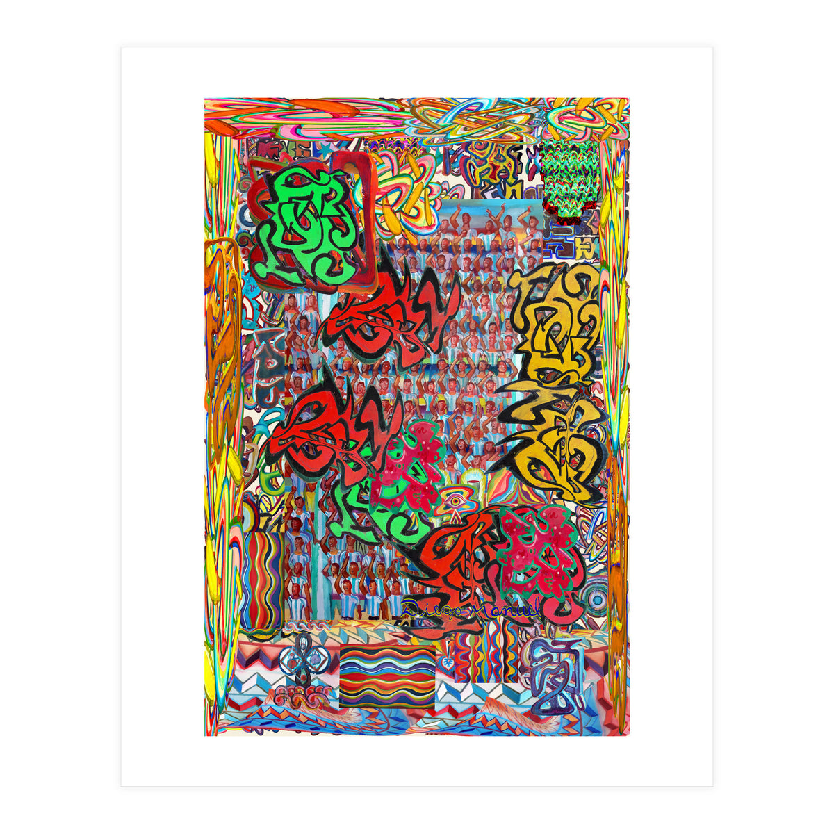 New Graffiti2022 664 (Print Only)