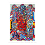 Graffiti Digital 2022 1008 (Print Only) thumbnail
