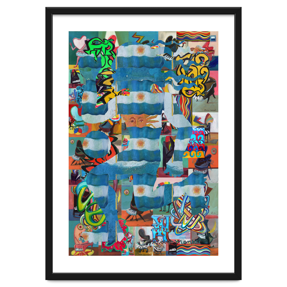 Jugador Nuevo 2023 16